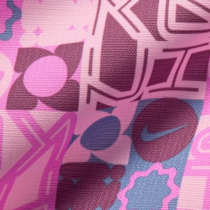 Сумка спортивная Nike Brasilia - 10