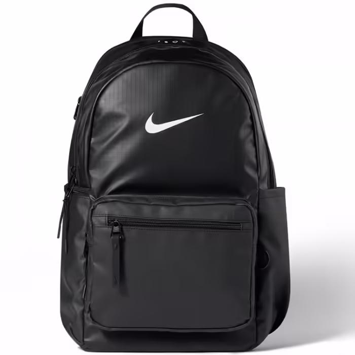 Рюкзак Nike HERITAGE EUGENE 2.0