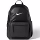 Рюкзак Nike HERITAGE EUGENE 2.0