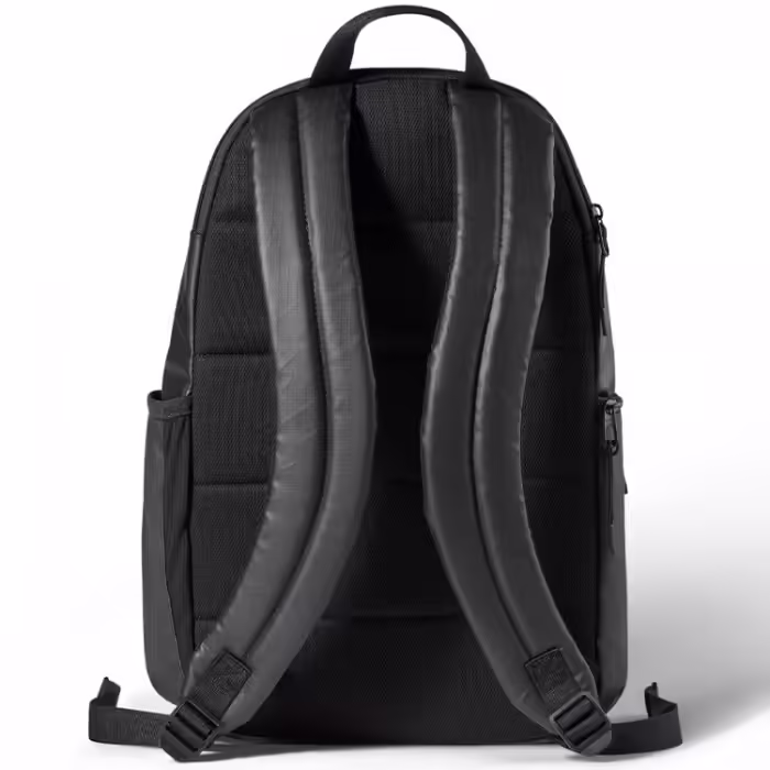 Рюкзак Nike HERITAGE EUGENE 2.0 - 2