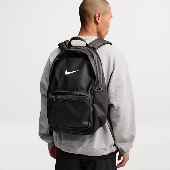 Рюкзак Nike HERITAGE EUGENE 2.0 - 7