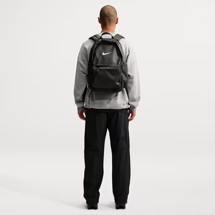 Рюкзак Nike HERITAGE EUGENE 2.0 - 8
