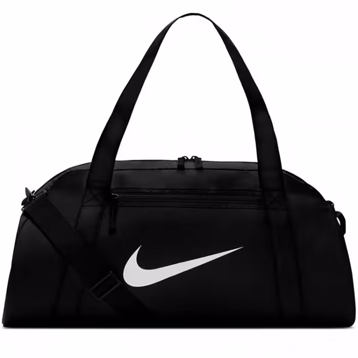 Сумка спортивная Nike Gym Club