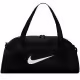 Сумка спортивная Nike Gym Club