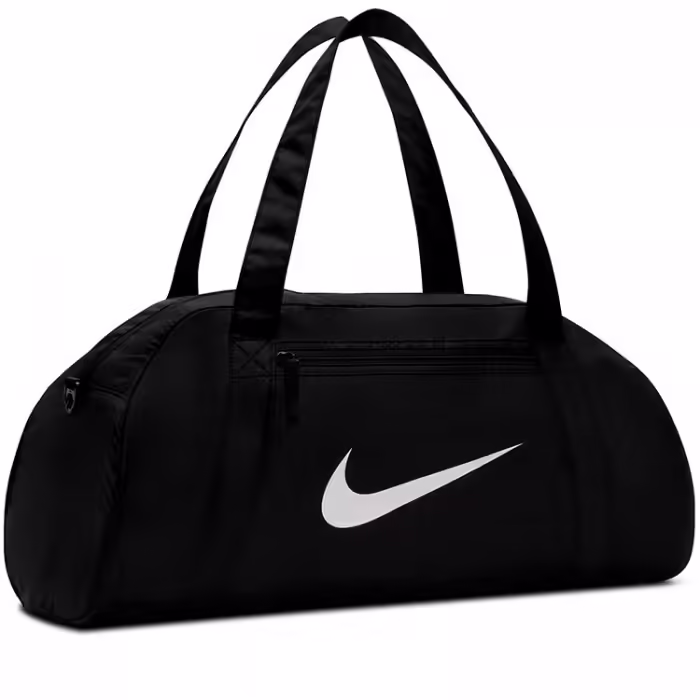 Сумка спортивная Nike Gym Club - 4