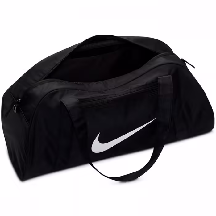 Сумка спортивная Nike Gym Club - 5