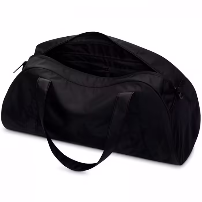 Сумка спортивная Nike Gym Club - 6