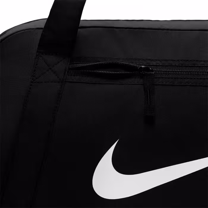 Сумка спортивная Nike Gym Club - 7