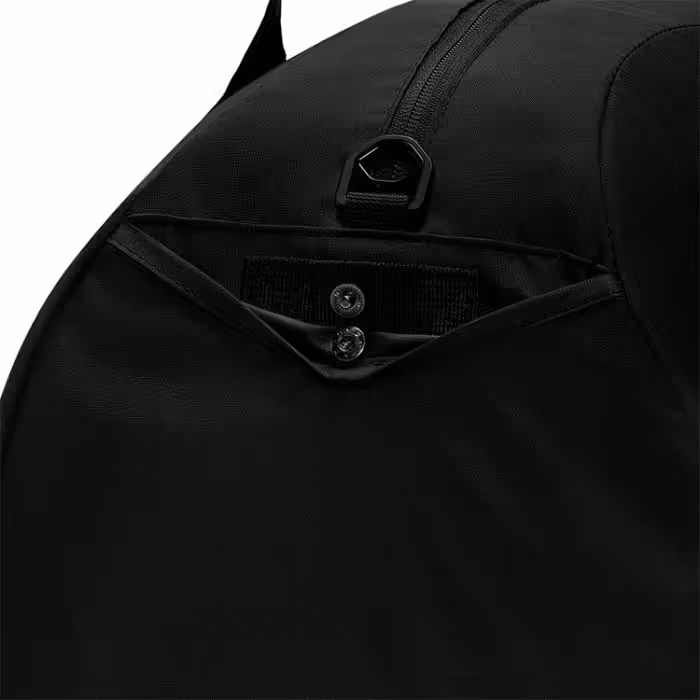 Сумка спортивная Nike Gym Club - 8