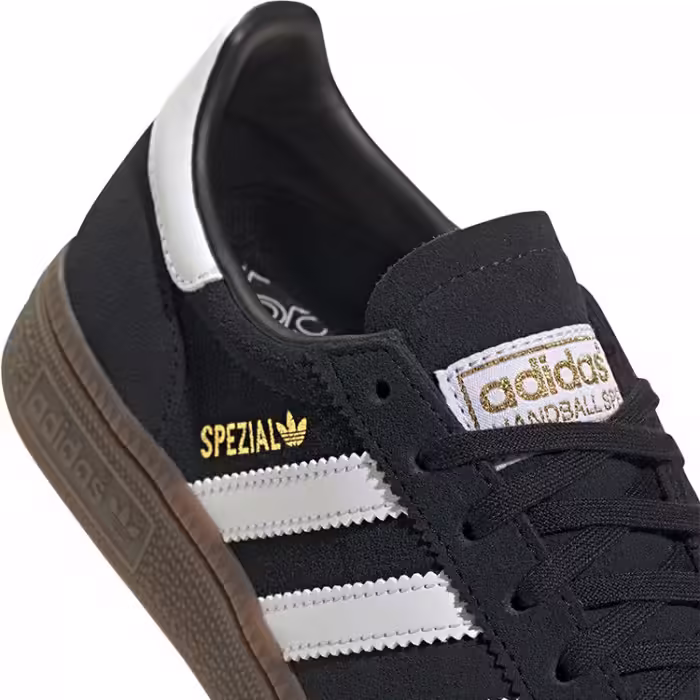 Кроссовки Adidas HANDBALL SPEZIAL - 2