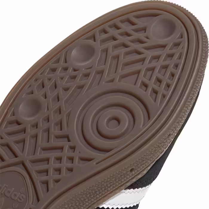 Кроссовки Adidas HANDBALL SPEZIAL - 3