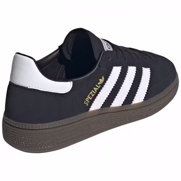 Кроссовки Adidas HANDBALL SPEZIAL - 5