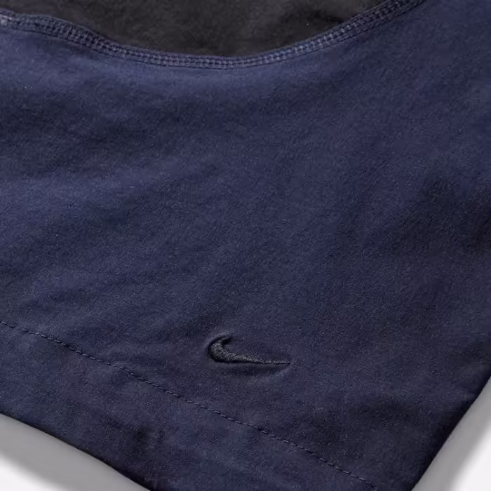 Толстовка Nike M NK TECH WVN PRO WR FZ JACKET - 3