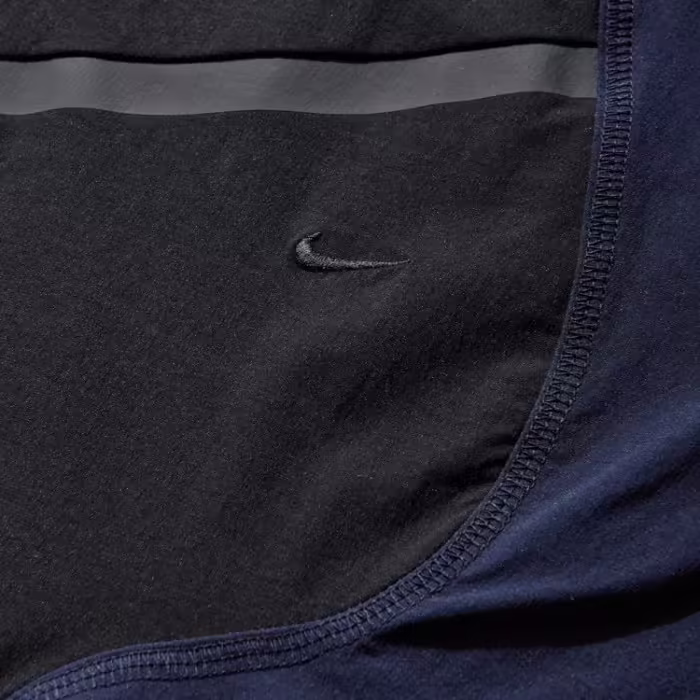 Толстовка Nike M NK TECH WVN PRO WR FZ JACKET - 4