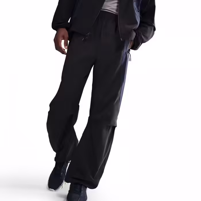 Брюки Nike M NK TECH WVN PRO OS PANT