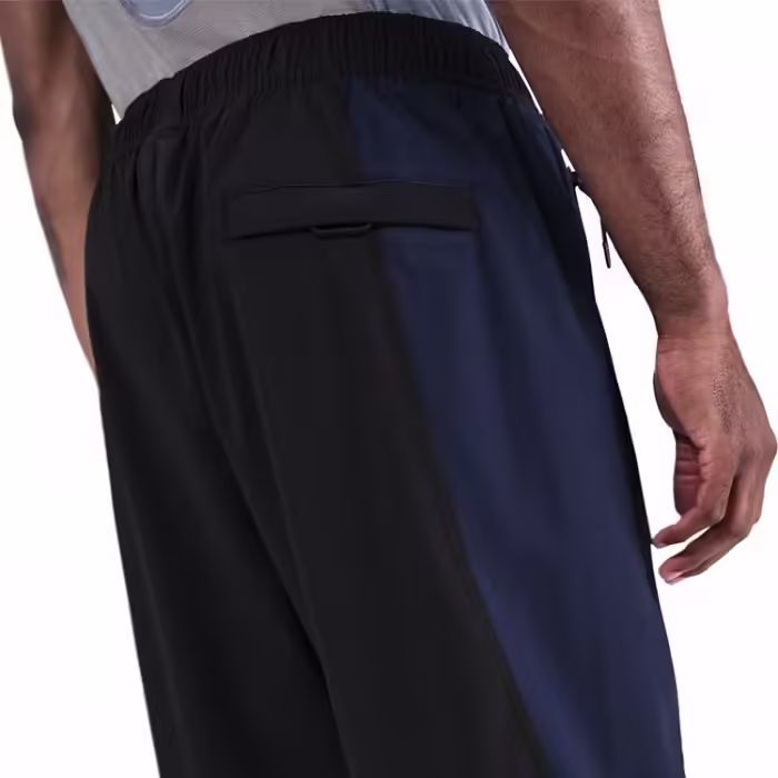 Брюки Nike M NK TECH WVN PRO OS PANT - 6