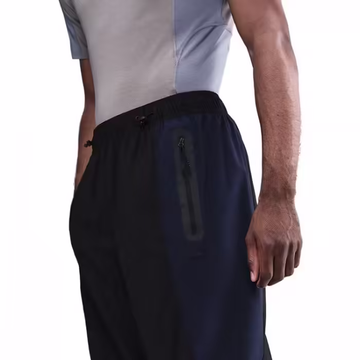 Брюки Nike M NK TECH WVN PRO OS PANT - 7