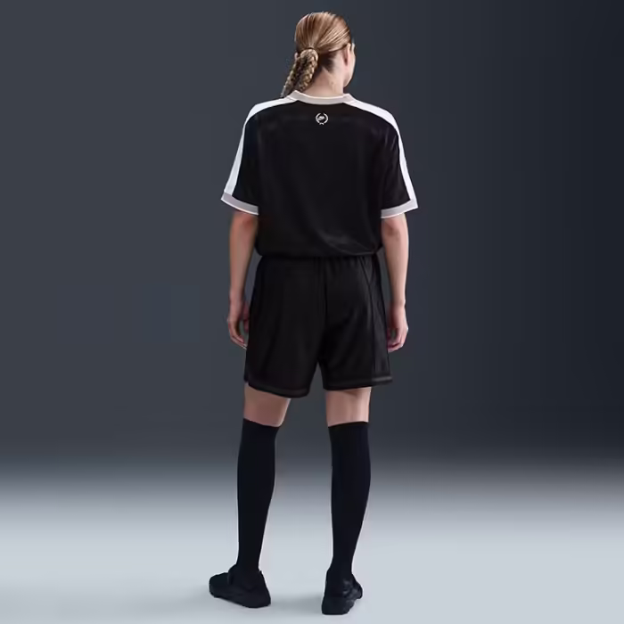 Tricou Nike W NSW V NECK JERSEY - 6
