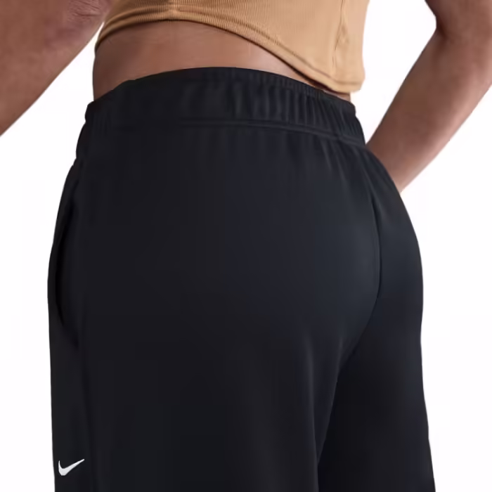 Pantaloni Nike W NSW WIDE LEG TRACK PNT - 5