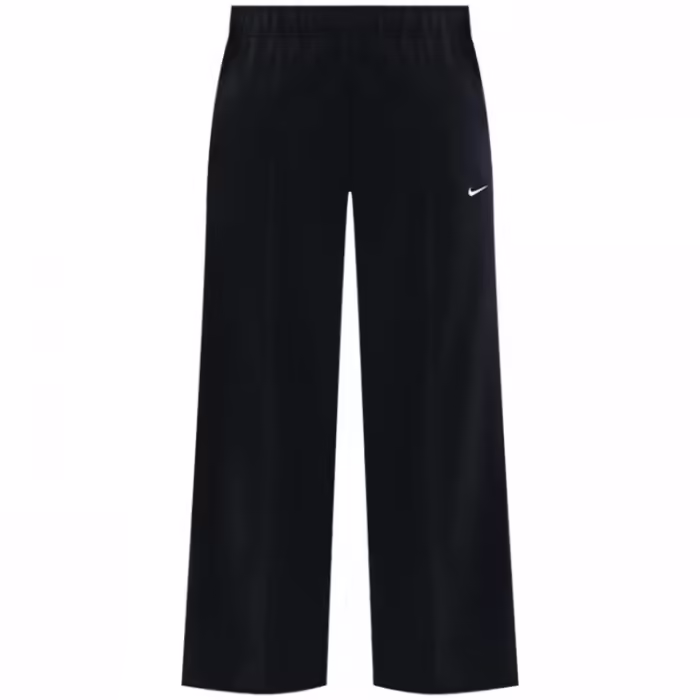 Pantaloni Nike W NSW WIDE LEG TRACK PNT - 7
