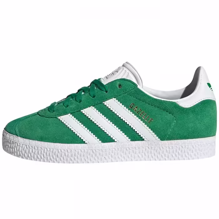 Кроссовки Adidas GAZELLE C