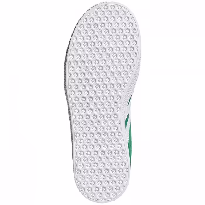 Кроссовки Adidas GAZELLE C - 4