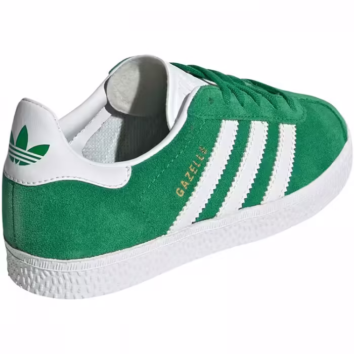 Incaltaminte Sport Adidas GAZELLE C - 7