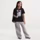 Tricou Nike RISE AND SHINE