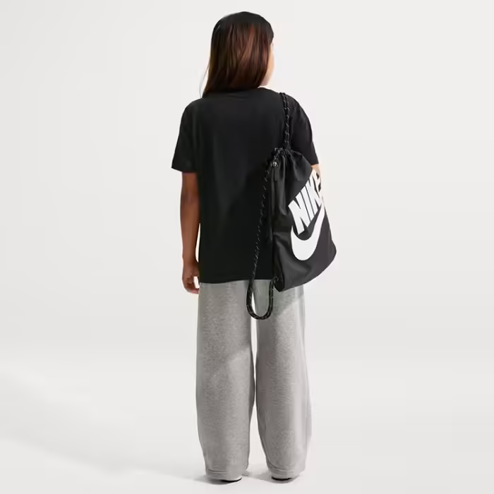 Tricou Nike RISE AND SHINE - 2