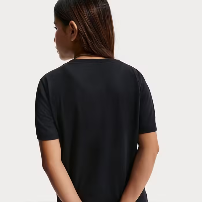 Tricou Nike RISE AND SHINE - 4