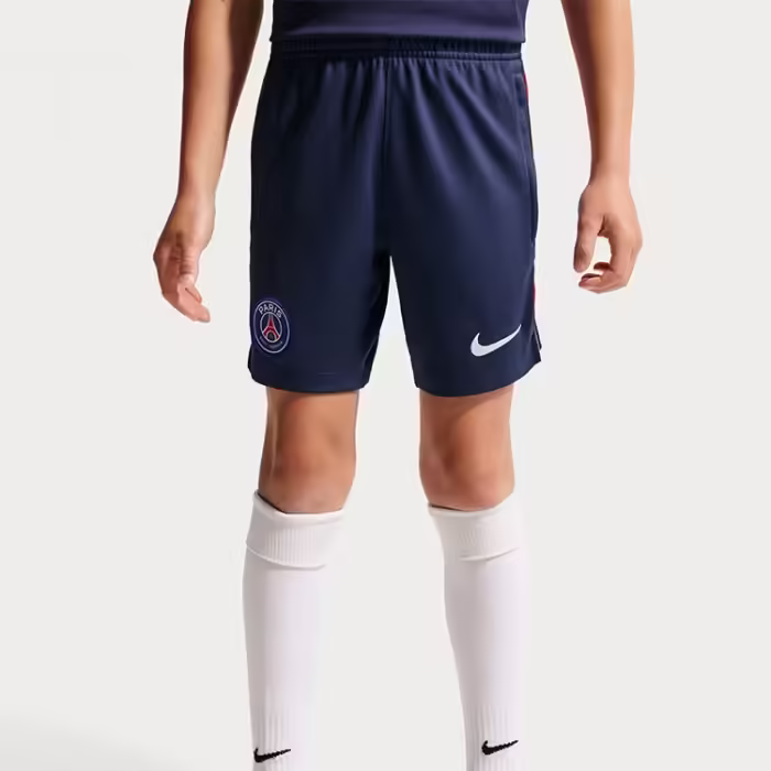 Sorti Nike paris saint-germain academy pro