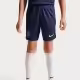 Sorti Nike paris saint-germain academy pro