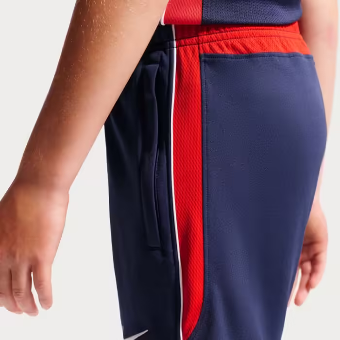 Sorti Nike paris saint-germain academy pro - 5