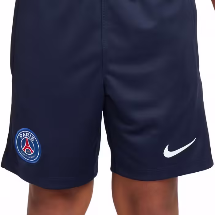 Sorti Nike paris saint-germain academy pro - 6