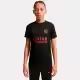 Футболка Nike PARIS SAINT-GERMAIN STRIKE DRI-FIT Черный S