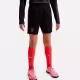 Sorti Nike PARIS SAINT-GERMAIN STRIKE DRI-FIT Negru L