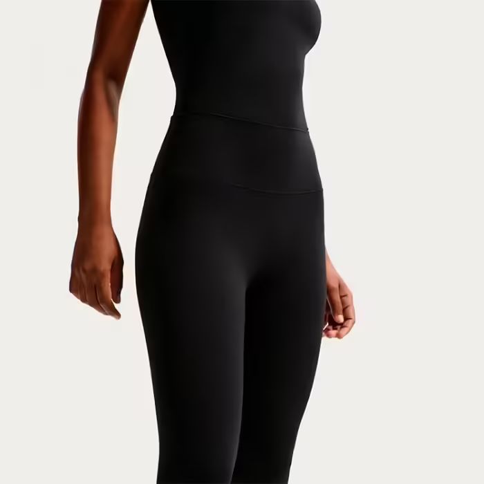 Panta-colanti Nike ZENVY