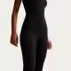 Panta-colanti Nike ZENVY