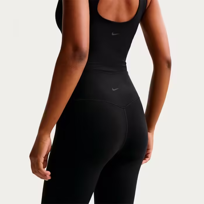 Panta-colanti Nike ZENVY - 2