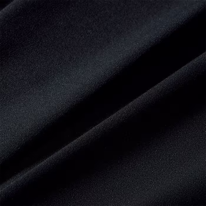 Panta-colanti Nike ZENVY - 7