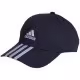 Кепка Adidas BBALL 3S CAP CT