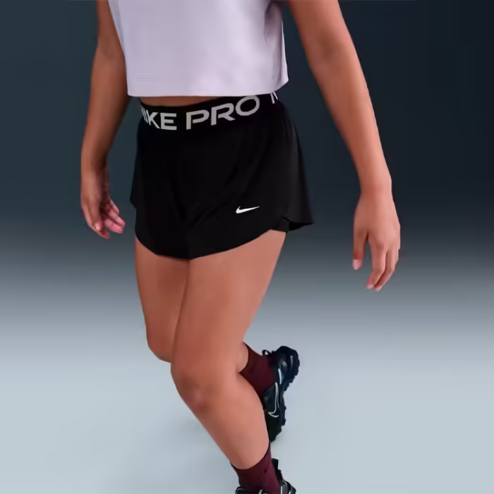 Sorti Nike Pro Dri-FIT