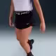 Sorti Nike Pro Dri-FIT