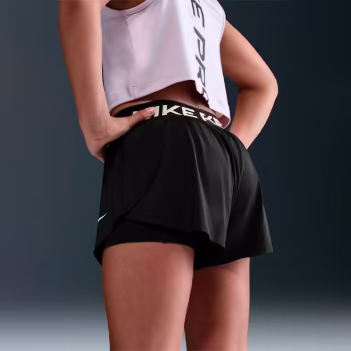 Sorti Nike Pro Dri-FIT - 2