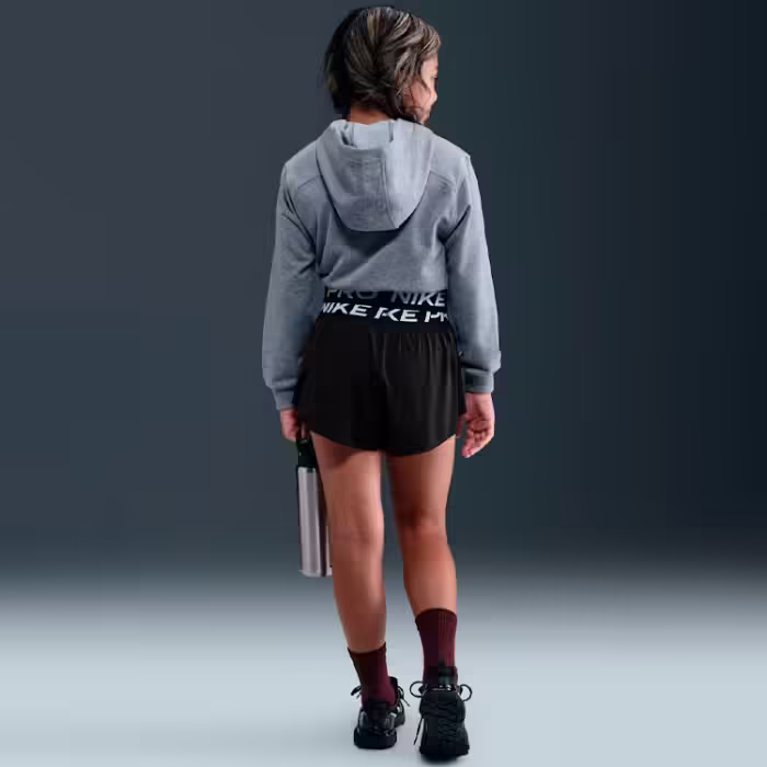 Sorti Nike Pro Dri-FIT - 4