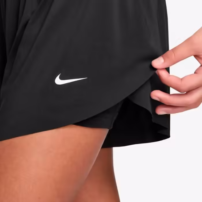 Sorti Nike Pro Dri-FIT - 6