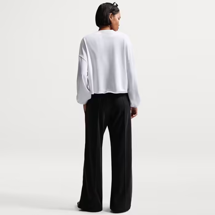 Брюки Nike Chill Terry - 2