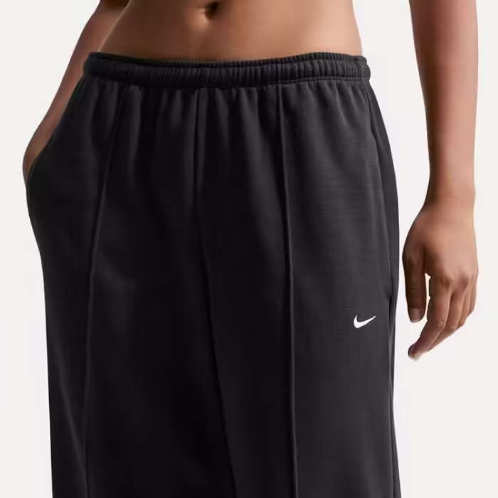 Брюки Nike Chill Terry - 5