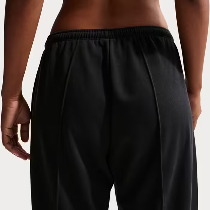 Брюки Nike Chill Terry - 6