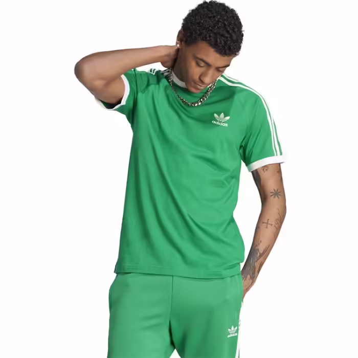 Tricou Adidas 3-STRIPES TEE